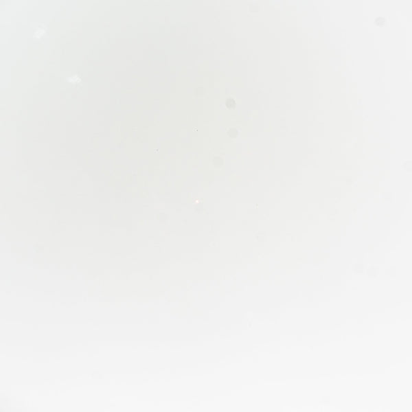 Safavieh Lollita Round Concrete Coffee Table With High Gloss Finish - Modern Elegance For Your Living Space White Cast Gfrc Concrete ,High Gloss Finish Sfv2623b-2bx