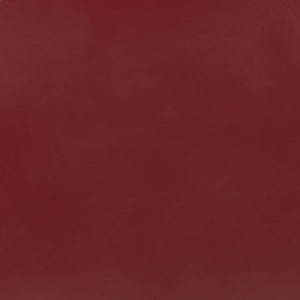 Safavieh Lollita Round Concrete Coffee Table With High Gloss Finish - Modern Elegance For Your Living Space Red Cast Gfrc Concrete ,High Gloss Finish Sfv2623c-2bx