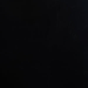 Safavieh Lucian 3-drawer Side Table In Black And Brass – Elegant Accent Piece For Modern Interiors Black ,Brass  Sfv3559a