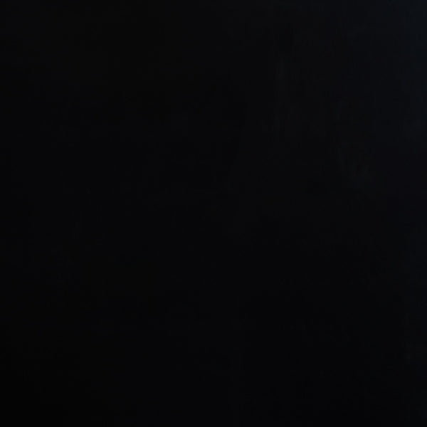 Safavieh Lucian 3-drawer Side Table In Black And Brass – Elegant Accent Piece For Modern Interiors Black ,Brass  Sfv3559a