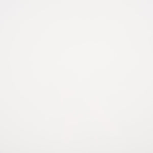 Safavieh Estella Modern Desk White / Gold Wood / Metal SFV3587A-2BX