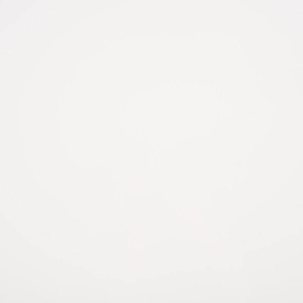 Safavieh Estella Modern Desk White / Gold Wood / Metal SFV3587A-2BX