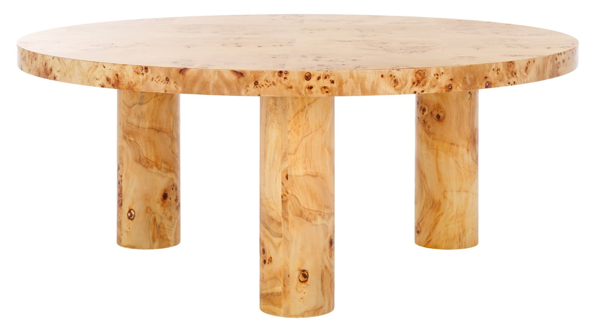 Safavieh Everbella Coffee Table