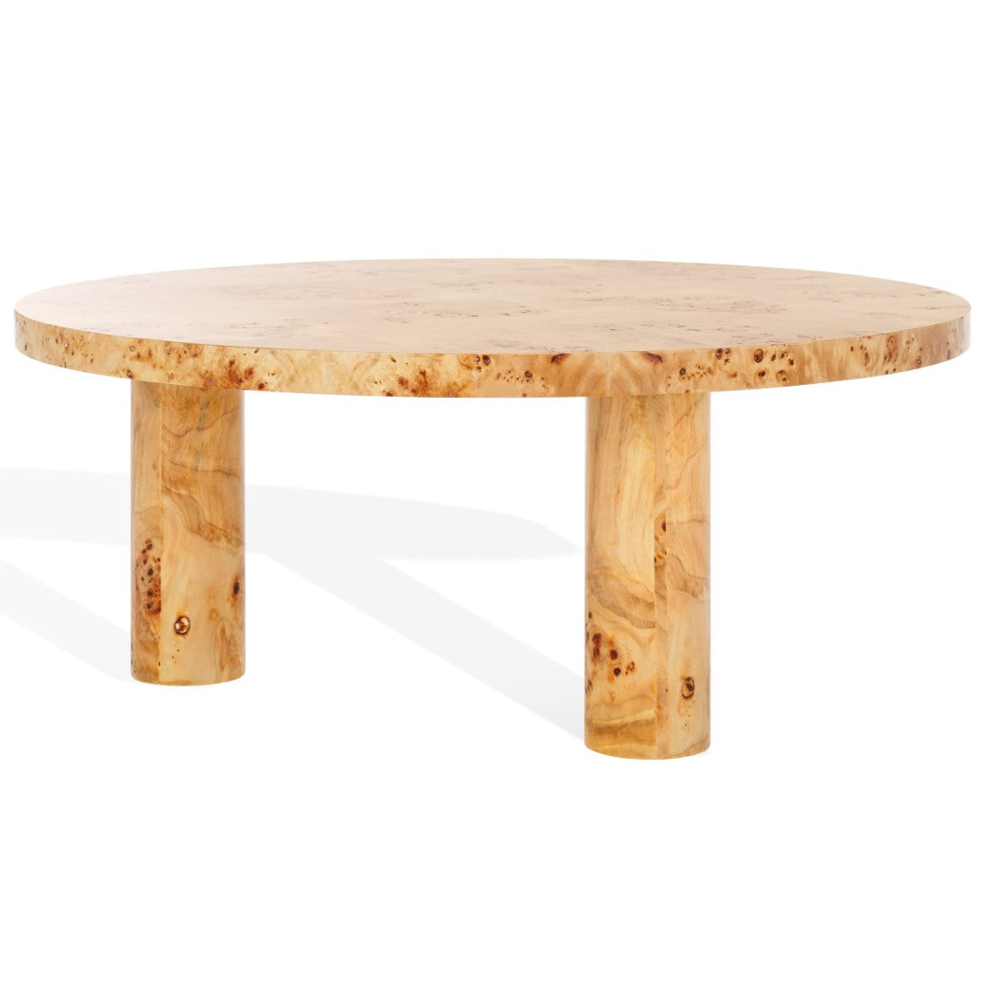 Safavieh Everbella Coffee Table - Thumbnail 4