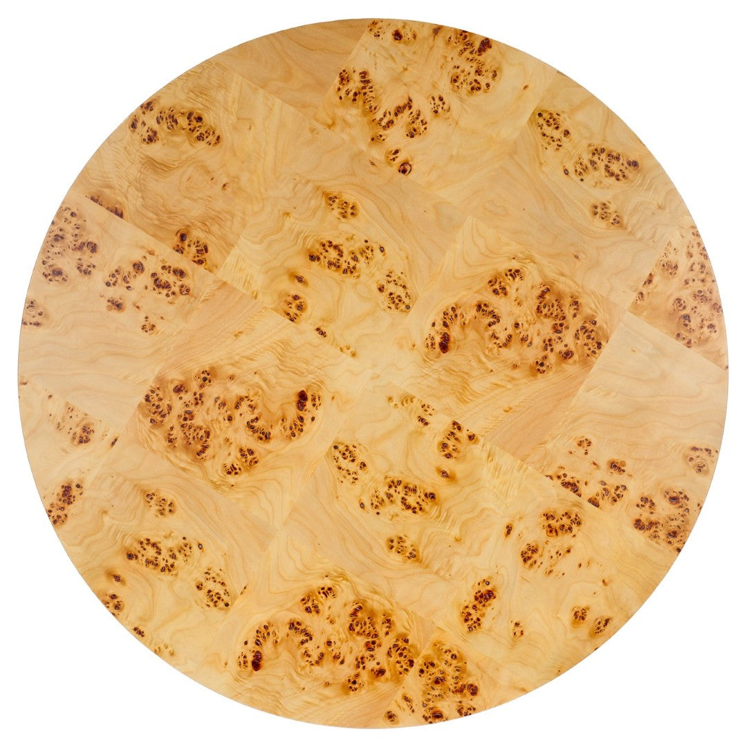 Safavieh Everbella Coffee Table - Thumbnail 3