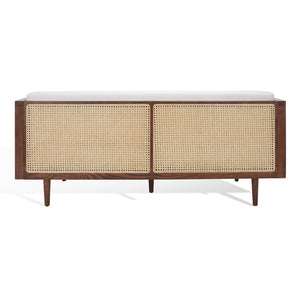 Safavieh Helena French Cane Daybed  SFV4100D