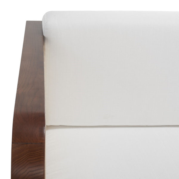 Safavieh Helena French Cane Daybed  SFV4100D