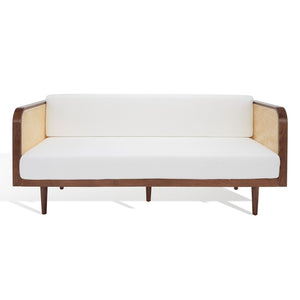 Safavieh Helena French Cane Daybed  SFV4100D
