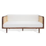 Safavieh Helena French Cane Daybed  SFV4100D