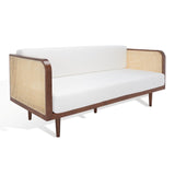 Safavieh Helena French Cane Daybed  SFV4100D