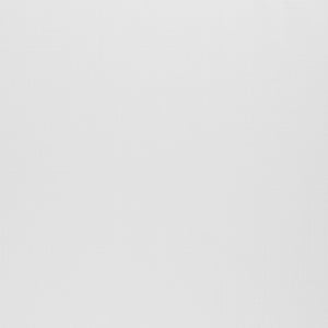 Safavieh Helena French Cane Daybed  SFV4100D