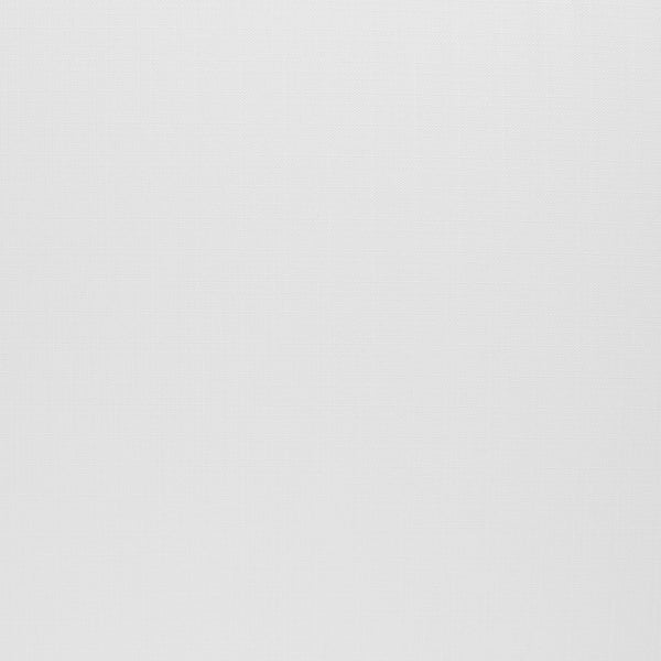 Safavieh Helena French Cane Daybed  SFV4100D