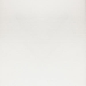 Safavieh Shaylie Upholstered Seat Folding Dining Chair Natural / White SFV4117B-SET2