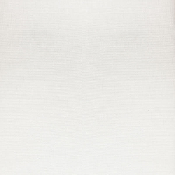 Safavieh Shaylie Upholstered Seat Folding Dining Chair Natural / White SFV4117B-SET2