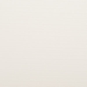 Safavieh Emilio Woven Dining Chair Black / Natural Wood / Woven Paper / Fabric / Foam SFV4123A-SET2