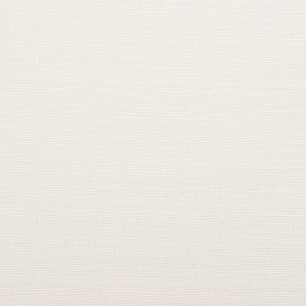 Safavieh Emilio Woven Dining Chair Black / Natural Wood / Woven Paper / Fabric / Foam SFV4123A-SET2