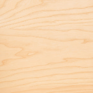 Safavieh Emmy Rattan Back Dining Chair - Cozy Natural Design With Solid Ash Wood Legs For Elegant Dining Spaces Natural Wood ,Rattan Sfv4128b