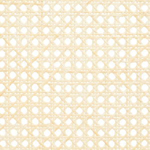 Safavieh Colette Rattan Barstool SFV4134A