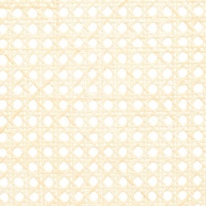 Safavieh Colette Rattan Barstool Natural Wood / Rattan / Fabric SFV4134B