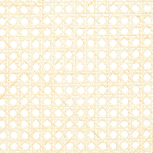 Safavieh Colette Rattan Barstool Natural Wood / Rattan / Fabric SFV4134B