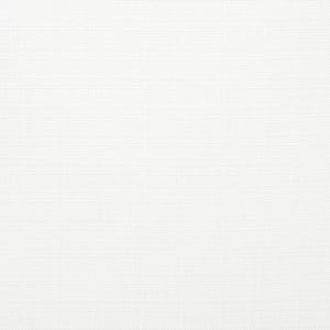 Safavieh Colette Rattan Barstool Natural Wood / Rattan / Fabric SFV4134B