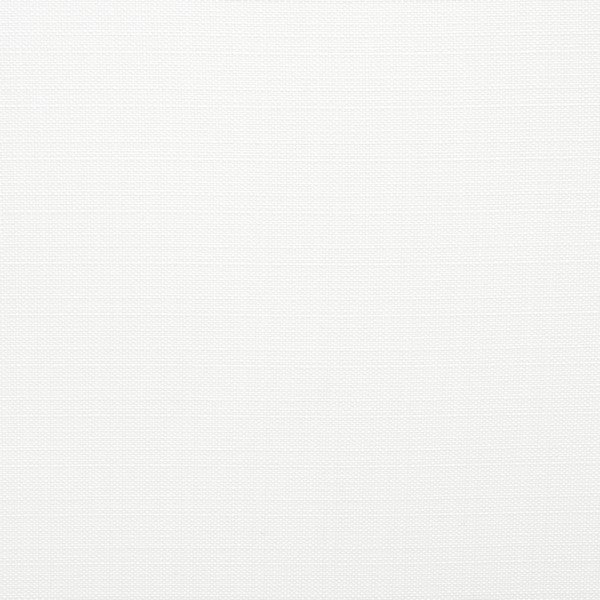 Safavieh Colette Rattan Barstool Natural Wood / Rattan / Fabric SFV4134B