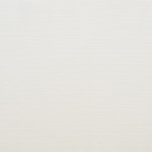 Safavieh Colette Rattan Accent Chair Black / Natural Wood / Rattan / Fabric SFV4135A