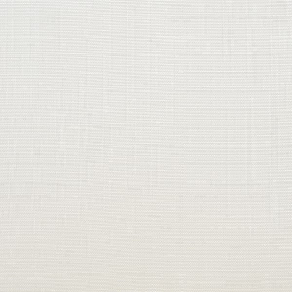 Safavieh Colette Rattan Accent Chair Black / Natural Wood / Rattan / Fabric SFV4135A