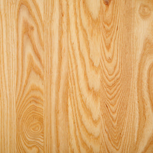 Safavieh Hattie French Cane Wood Seat Dining Chair Natural Wood / Rattan SFV4153B-SET2