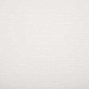 Safavieh Hattie French Cane Cushion Seat Dining Chair Black / Natural Wood / Rattan / Fabric / Foam SFV4154A-SET2