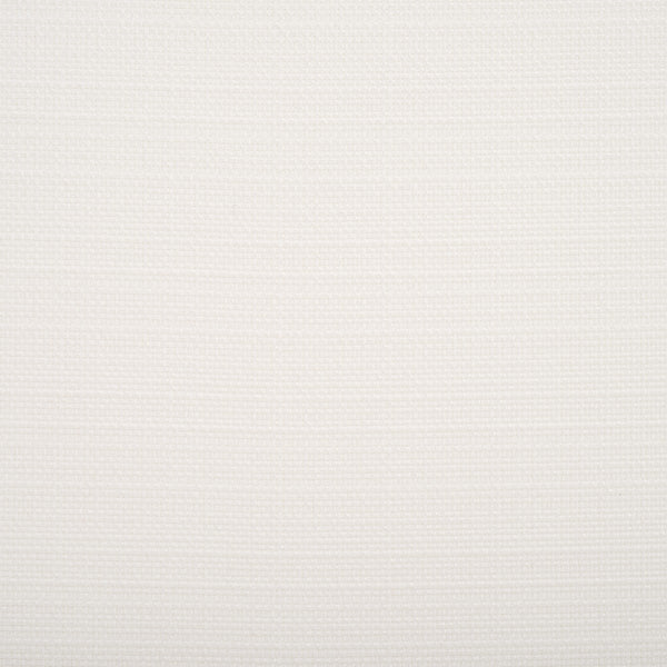 Safavieh Hattie French Cane Cushion Seat Dining Chair Black / Natural Wood / Rattan / Fabric / Foam SFV4154A-SET2