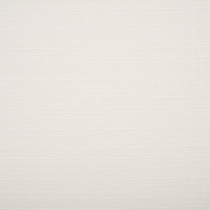 Safavieh Hattie French Cane Cushion Seat Dining Chair Natural Wood / Rattan / Fabric / Foam SFV4154B-SET2