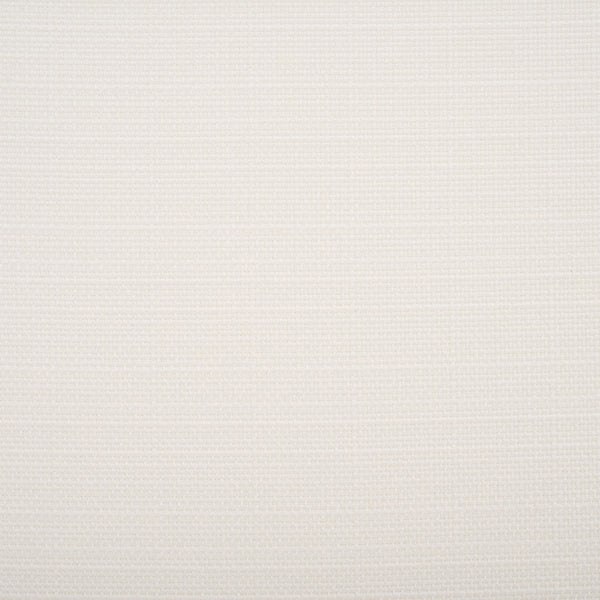 Safavieh Hattie French Cane Cushion Seat Dining Chair Natural Wood / Rattan / Fabric / Foam SFV4154B-SET2