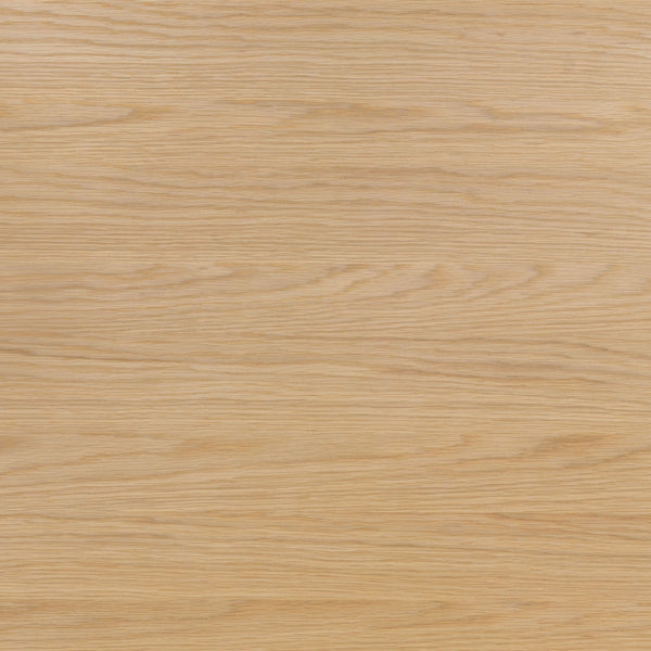 Safavieh Calverton Wood Dining Table X23 Natural 59.5 IN W x 31.9 IN D x 29.5 IN H