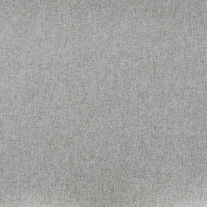 Safavieh Dolly Cane And Wood Storage Bench X23 Natural / Grey 47.3 IN W x 15.4 IN D x 18.6 IN H