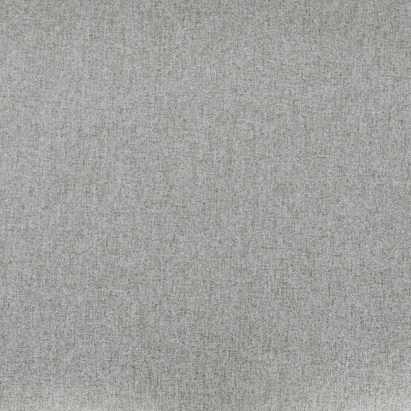 Safavieh Dolly Cane And Wood Storage Bench X23 Natural / Grey 47.3 IN W x 15.4 IN D x 18.6 IN H