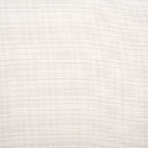 Safavieh Rogue Rattan Counter Stool Black / Natural SFV4207A