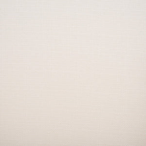 Safavieh Rogue Rattan Counter Stool Natural SFV4207B