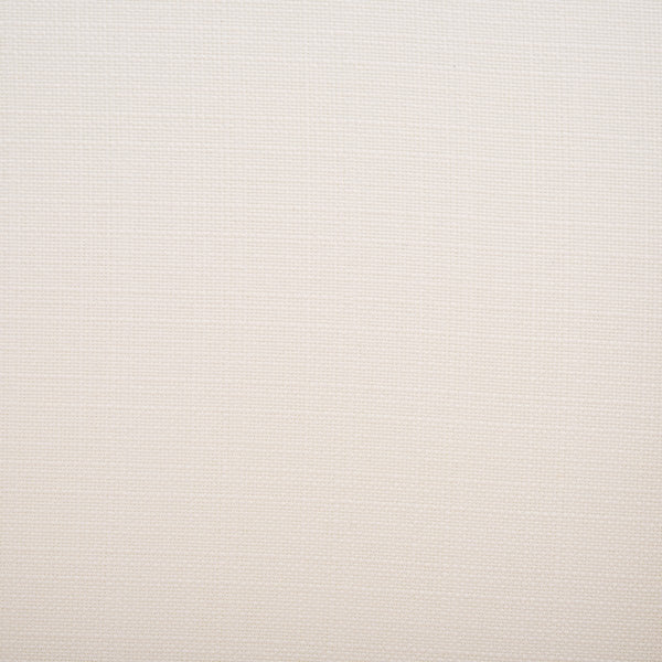 Safavieh Rogue Rattan Counter Stool Natural SFV4207B