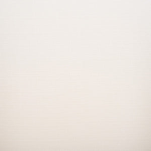 Safavieh Rogue Rattan Barstool Black / Natural SFV4208A