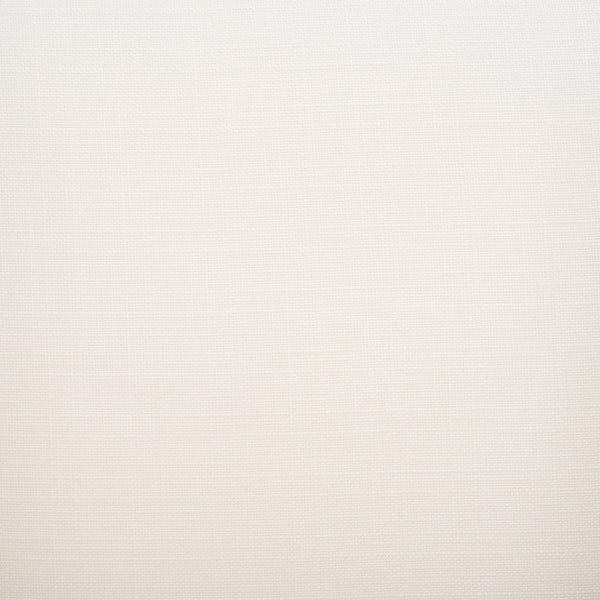 Safavieh Rogue Rattan Barstool Black / Natural SFV4208A