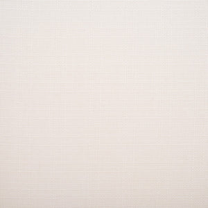 Safavieh Rogue Rattan Barstool Natural SFV4208B