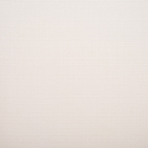 Safavieh Rogue Rattan Barstool Natural SFV4208B