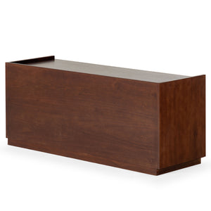 Safavieh Petrabella Wood Hall Tree With Bench – Elegant Walnut & Black Design For Stylish Entryway Storage Walnut ,Black Wood ,Metal Sfv4214a