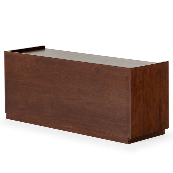 Safavieh Petrabella Wood Hall Tree With Bench – Elegant Walnut & Black Design For Stylish Entryway Storage Walnut ,Black Wood ,Metal Sfv4214a