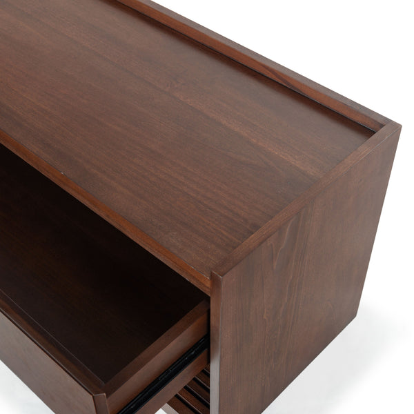 Safavieh Petrabella Wood Hall Tree With Bench – Elegant Walnut & Black Design For Stylish Entryway Storage Walnut ,Black Wood ,Metal Sfv4214a