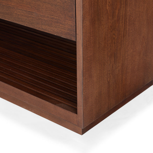 Safavieh Petrabella Wood Hall Tree With Bench – Elegant Walnut & Black Design For Stylish Entryway Storage Walnut ,Black Wood ,Metal Sfv4214a