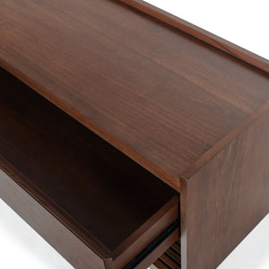 Safavieh Petrabella Wood Hall Tree With Bench – Elegant Walnut & Black Design For Stylish Entryway Storage Walnut ,Black Wood ,Metal Sfv4214a