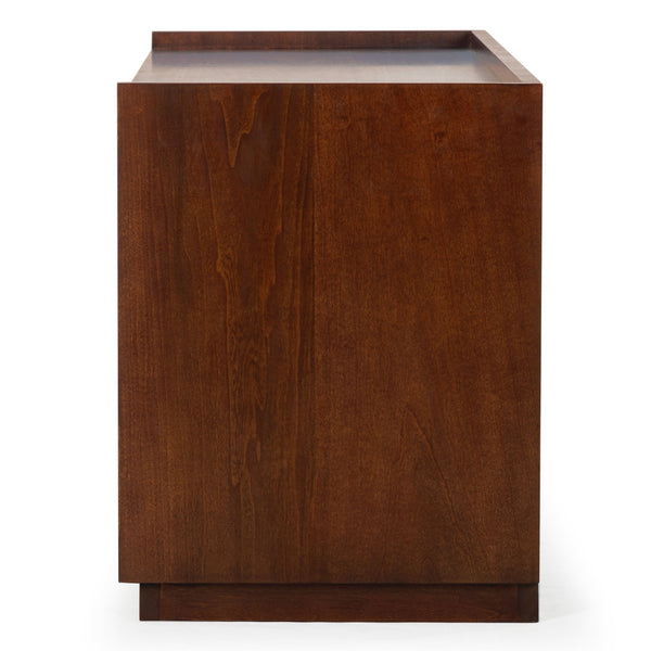 Safavieh Petrabella Wood Hall Tree With Bench – Elegant Walnut & Black Design For Stylish Entryway Storage Walnut ,Black Wood ,Metal Sfv4214a