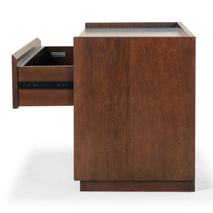 Safavieh Petrabella Wood Hall Tree With Bench – Elegant Walnut & Black Design For Stylish Entryway Storage Walnut ,Black Wood ,Metal Sfv4214a